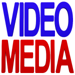 video-media